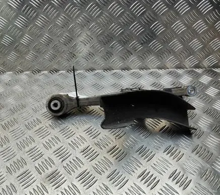Porsche 911 991 Rear upper control arm/wishbone 99133134121