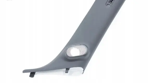 Mini F66 (A) pillar trim 5A33004
