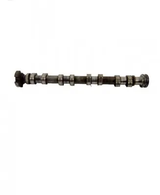 Mini Paceman (R61) Camshaft 758775480