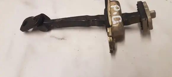 KIA Sorento Front door check strap stopper