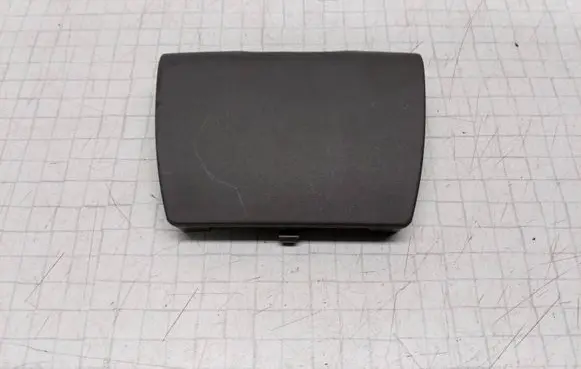 Volvo S60 Other interior part PA6GF15 9203202 4041420