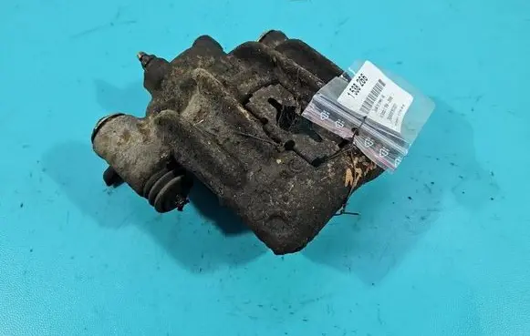 Fiat Ducato Rear brake caliper IMPRK1538266