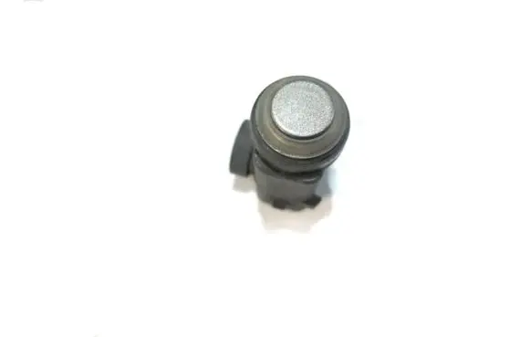 Mercedes-Benz E W211 Parking PDC sensor 0015427418 0263003167