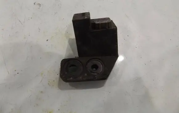 Nissan NV200 Tailgate check strap stopper 