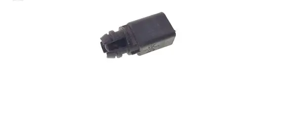 Volkswagen Golf V Outside/external air temperature sensor 8Z0820535