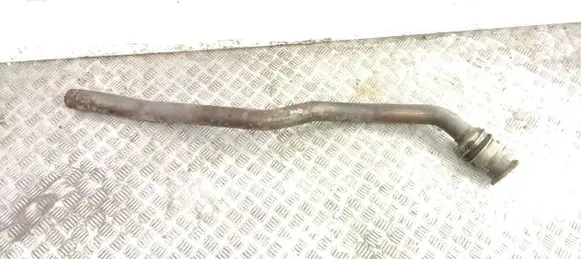 Muffler/silencer