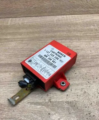 Mitsubishi Carisma Engine control unit/module ECU 1137328056 MR309681
