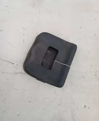 Dodge PickUp RAM SRT-10 Other interior part 34264473