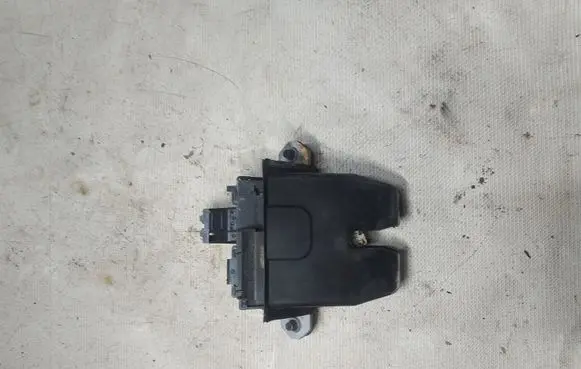 Ford Galaxy Tailgate/trunk/boot lock/catch/latch 8M51R442A66