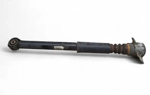 Audi A7 S7 4G Rear shock absorber/damper 4G8035A 4G8513035A