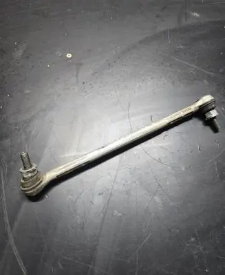 BMW 3 E90 E91 Front anti-roll bar/stabilizer link F747614B