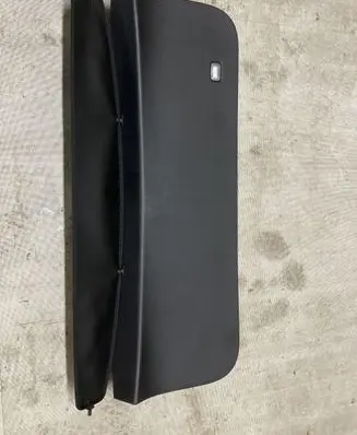 Land Rover Range Rover Velar Loading door sun blind/shade J8A2425B56AX J8A245594AD