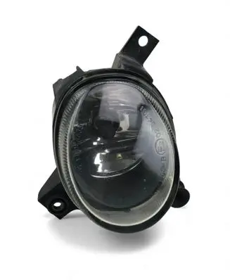 Audi Q3 8U Front fog light 89210613