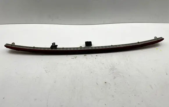 Mercedes-Benz E W212 Third/center stoplight A2128200156