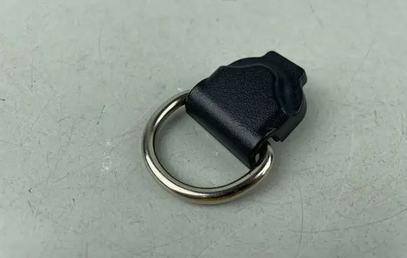 Mini One - Cooper F56 F55 Tie down hook / loop A2048491203