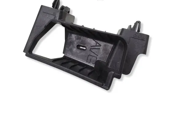 Opel Grandland X Other front door trim element YP00087580
