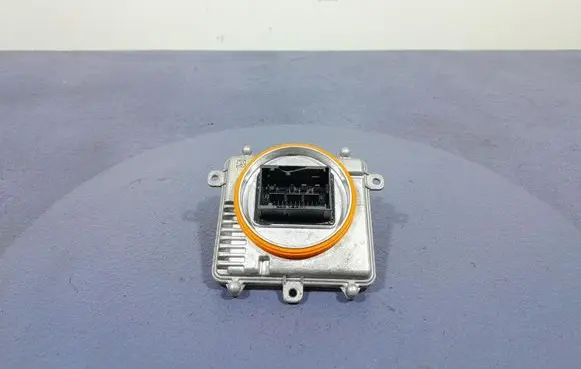Skoda Kamiq Voltage converter/converter module 992941571AC