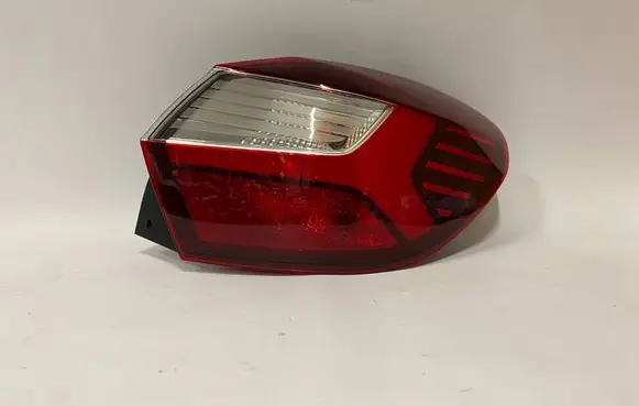 Hyundai i10 Rear/tail lights 92402K7600 92402K76