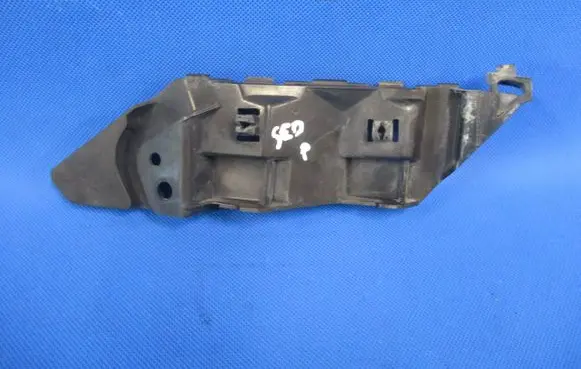 Suzuki SX4 Front bumper mounting bracket 7173179J00 79J00