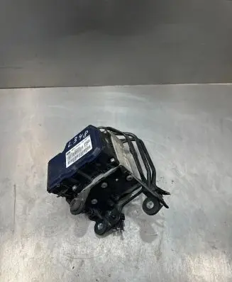 Ford Galaxy ABS Pump 6G912C405AK 54084800C 16150303