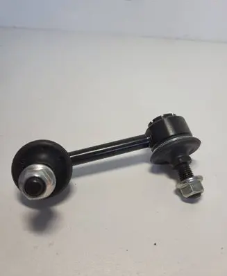 Honda CR-V Power steering fluid tank/reservoir 31248