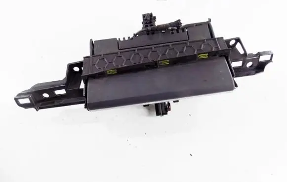 Audi A6 S6 C7 4G Screen/display/small screen 4G2919601N