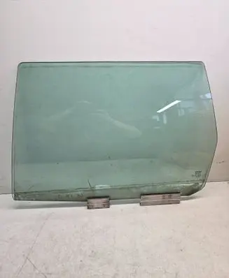 Volvo S70 V70 V70 XC Rear door window glass