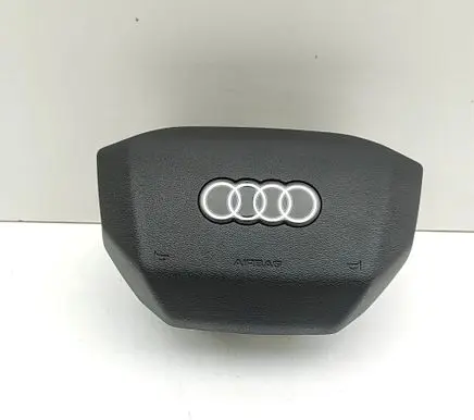 Audi Q5 SQ5 FY Steering wheel airbag 8MA880201F