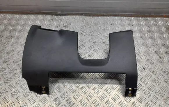 Audi A8 S8 D4 4H Dashboard lower bottom trim panel 4H1880301 4H188030138M