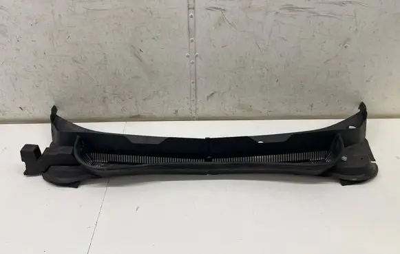 Volkswagen T-Cross Wiper trim 2GN819403J 2GN819404H