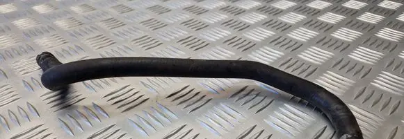 Renault Espace IV Engine coolant pipe/hose