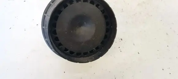 BMW 5 E60 E61 Alarm system siren 9117900 639452-10