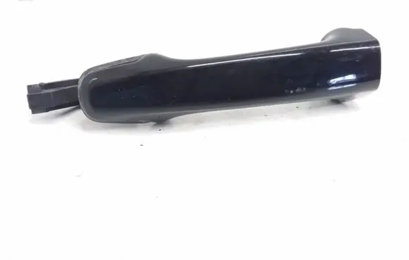 Volvo C30 Front door exterior handle