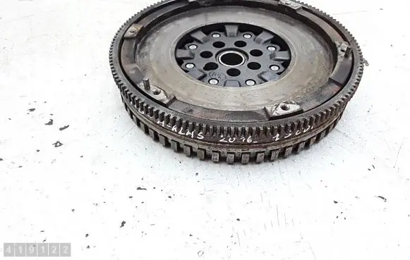 Mercedes-Benz A W176 Flywheel a6070301005