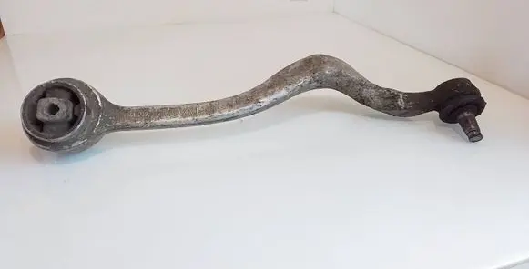 BMW 5 E39 Front lower control arm/wishbone 1141717
