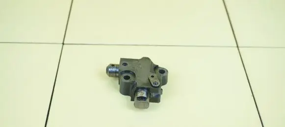 Honda CR-V Timing belt/chain tensioner N22A2