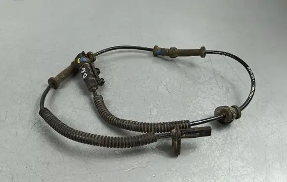 Jeep Grand Cherokee ABS rear brake sensor 05154730AE