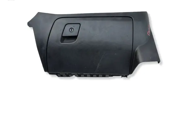 Fiat Doblo Glove box 