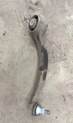 Mercedes-Benz E W213 Front control arm