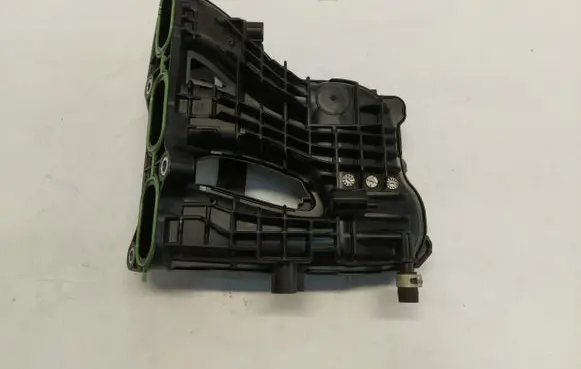 Intake manifold