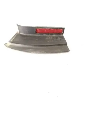 Rear tail light reflector