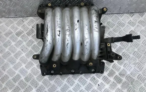 Audi A6 S6 C5 4B Intake manifold 078133151 2902000979