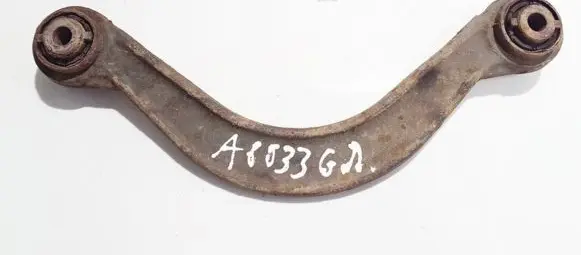 Mazda 6 Rear upper control arm/wishbone