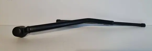 BMW X1 E84 Rear wiper blade arm 7138507