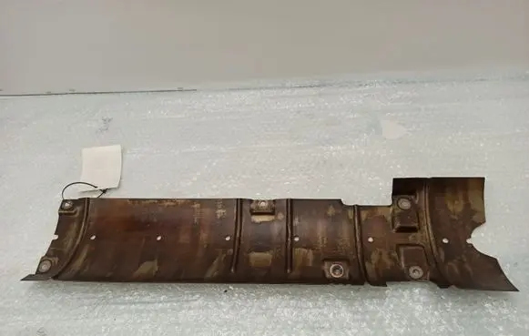 Jaguar XJS other engine part