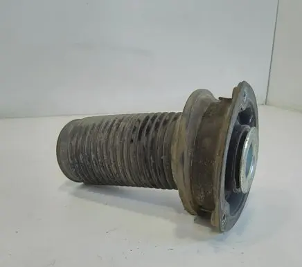 Volkswagen Golf VII Front upper strut mount 5Q0412331D