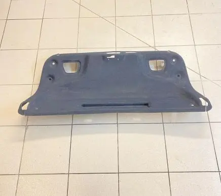 Volvo S90, V90 Tailgate trim 39835504 A091869