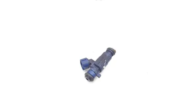 KIA Ceed Fuel injector 35310-2B000
