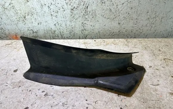 BMW 4 F32 F33 Rear/tail light trim molding 7296164 7040947