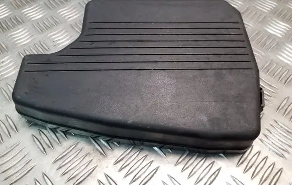 Mazda 6 Fuse box cover KD4566760